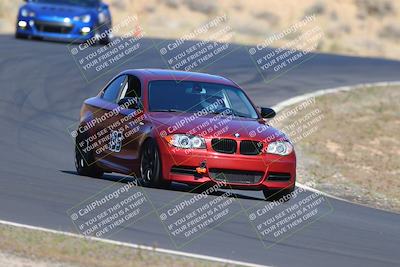 media/Mar-12-2022-Extreme Speed (Sat) [[2e587f546d]]/3-orange/session 1 turn 1/